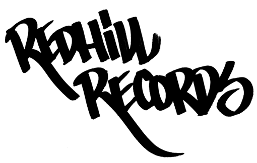 REDHILL RECORDS - 2nd hand vinyl records - k&auml;ytettyj&auml; &auml;&auml;nilevyj&auml;